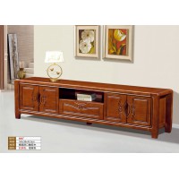 長樂家具電視柜936#