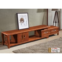 長樂家具電視柜921#