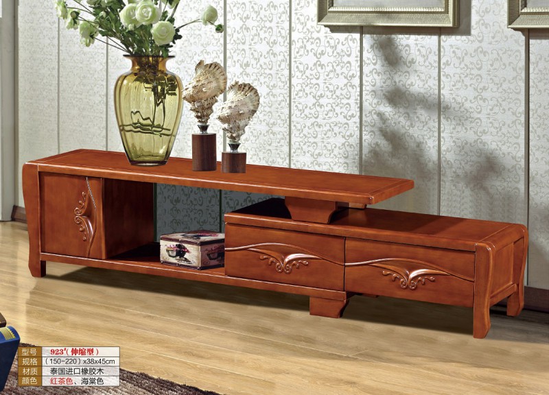 長樂家具電視柜923#