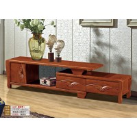 長樂家具電視柜923#