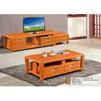 長樂家具茶幾926#、電視柜922#