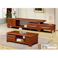 長樂家具茶幾956#、電視柜955#