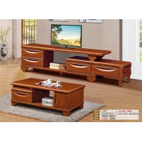 長樂家具茶幾956#、電視柜952#
