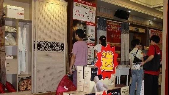 經(jīng)銷(xiāo)商國(guó)慶節(jié)做促銷(xiāo)，這些事項(xiàng)需注意