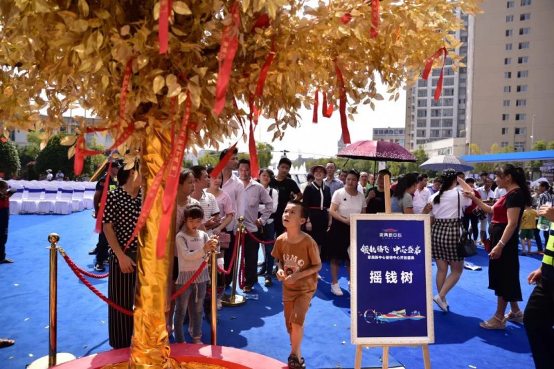 聽覺、視覺與味覺的品味盛宴2