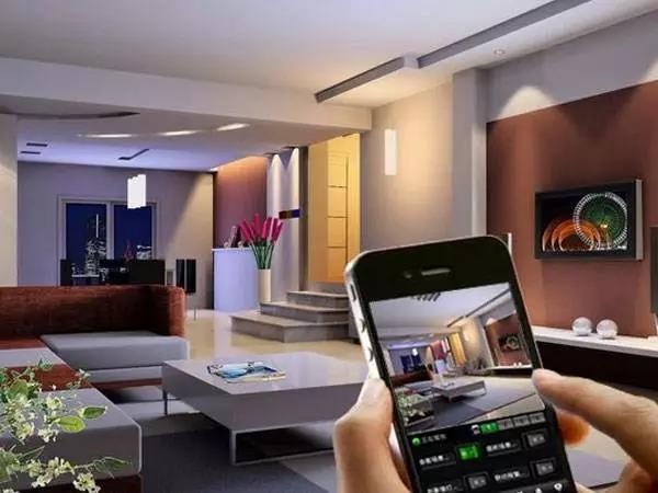 消費者不逛家居賣場了