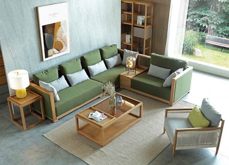 沙發(fā)SF9109-7圖4