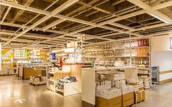 整體銷量同比下降30%-40%，廣州家居市場怎一個難字了得！