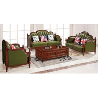 浩楠宜家簡美系列家具：沙發(fā)B015#