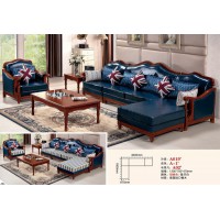 浩楠宜家簡美系列家具：沙發A019#