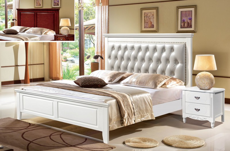 床915#（軟包、硬靠）