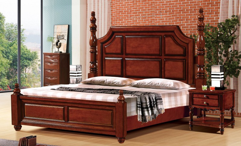 床926#（軟包、硬靠）2