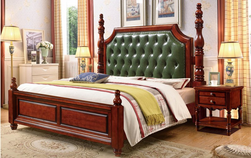 床926#（軟包、硬靠）3