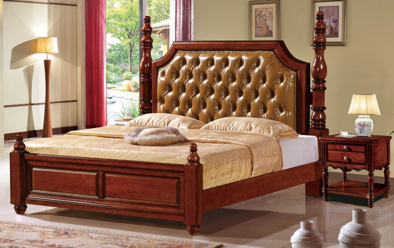 床926#（軟包、硬靠）4