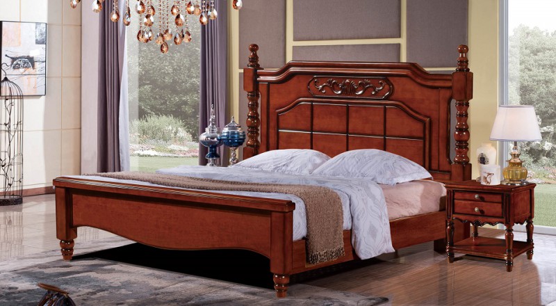 床919#（軟包、硬靠）2