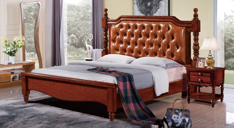 床919#（軟包、硬靠）3