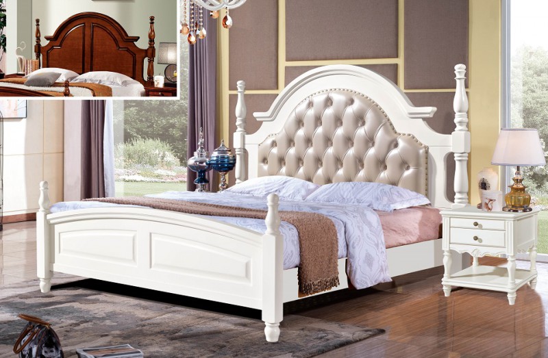 床908#（軟包、硬靠）