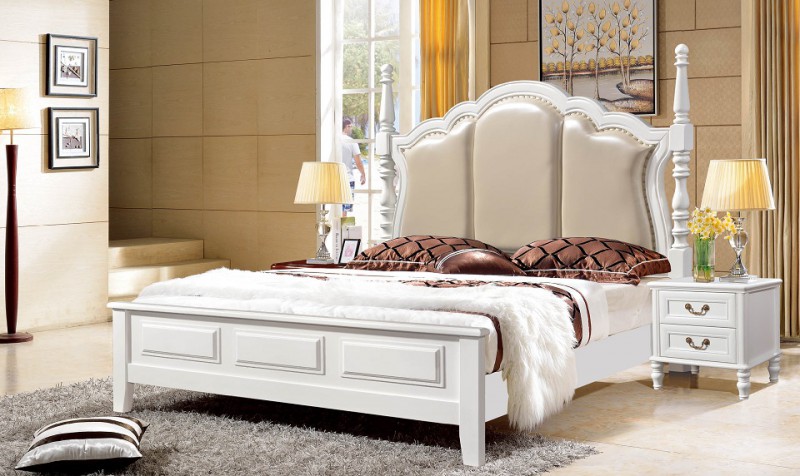 床962#（軟包）2