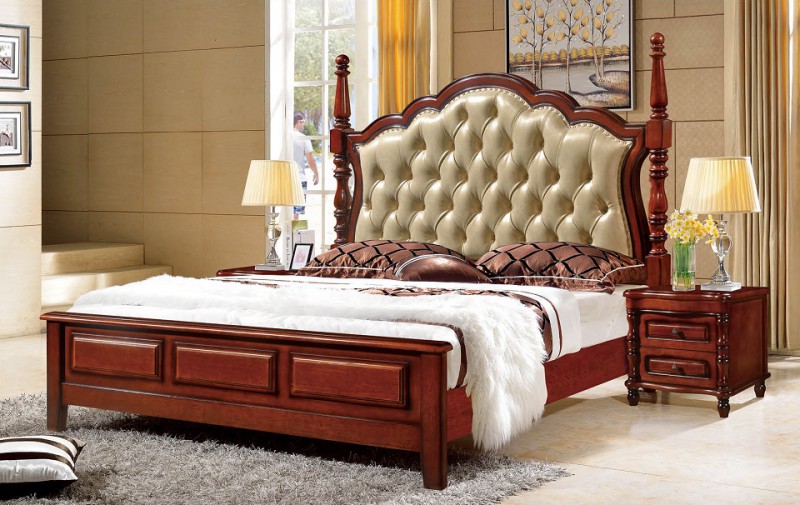 床962#（軟包）4