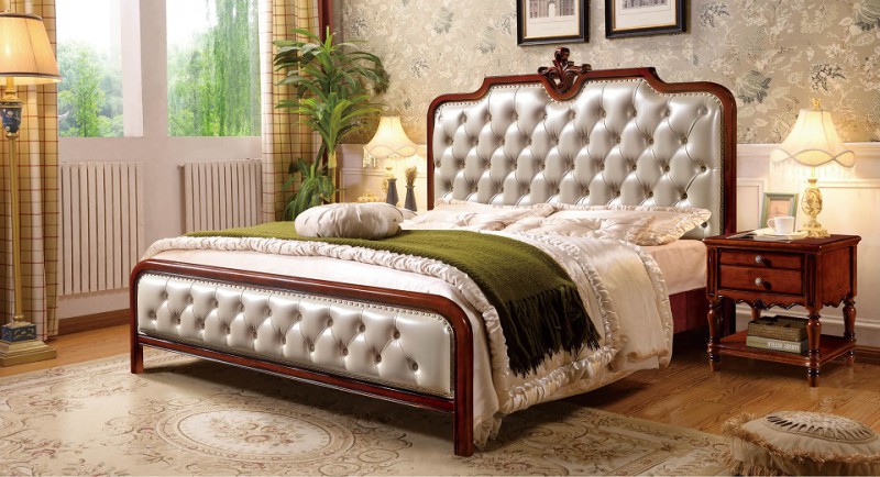 床975#（軟包）2