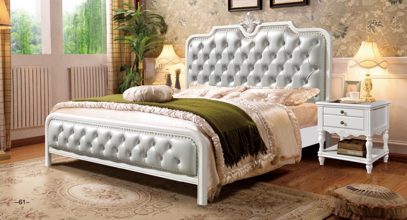 床975#（軟包）3