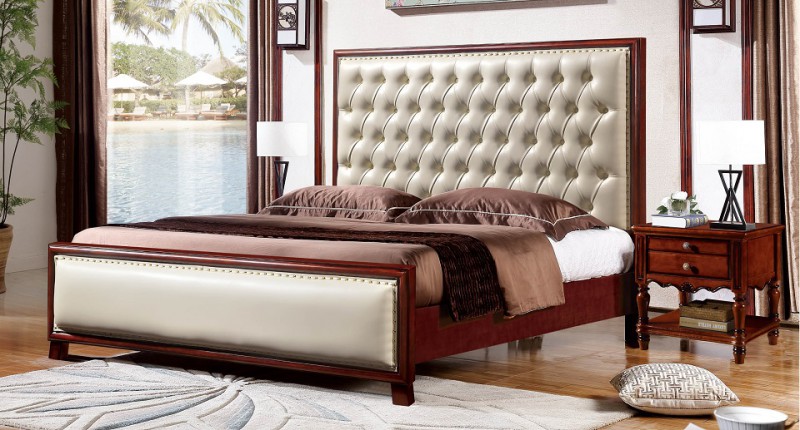 床978#（軟包）2