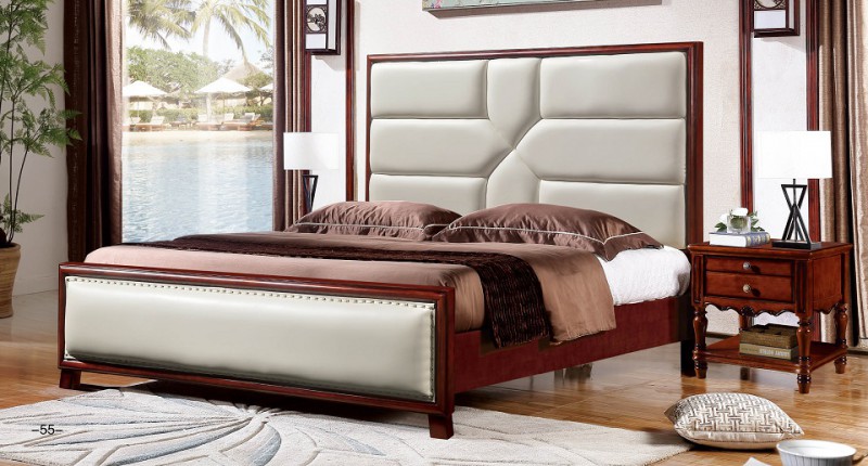 床978#（軟包）3