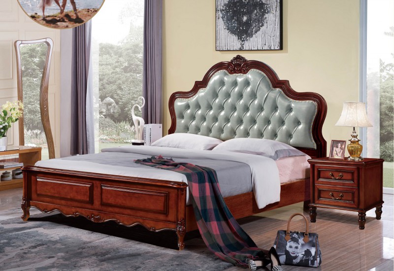 床979#（軟包）2