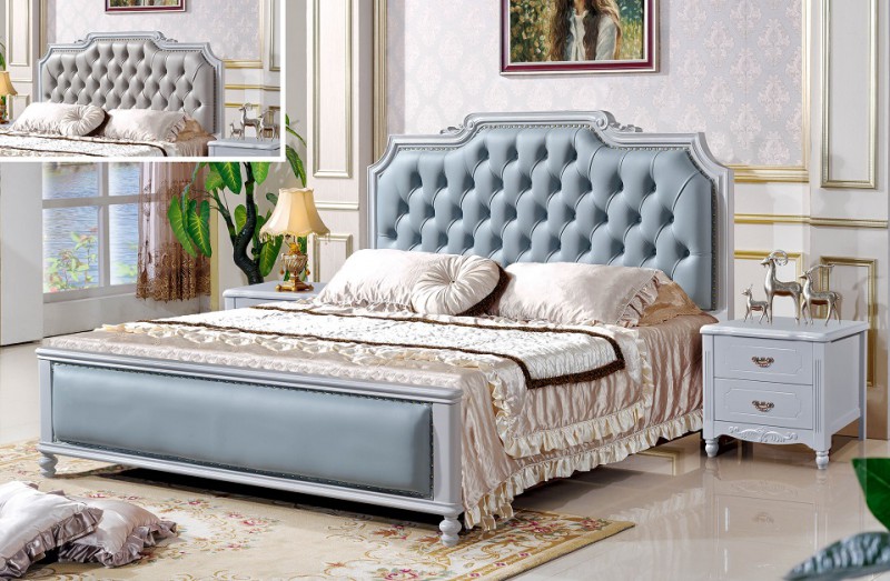 浩楠宜家家具產品