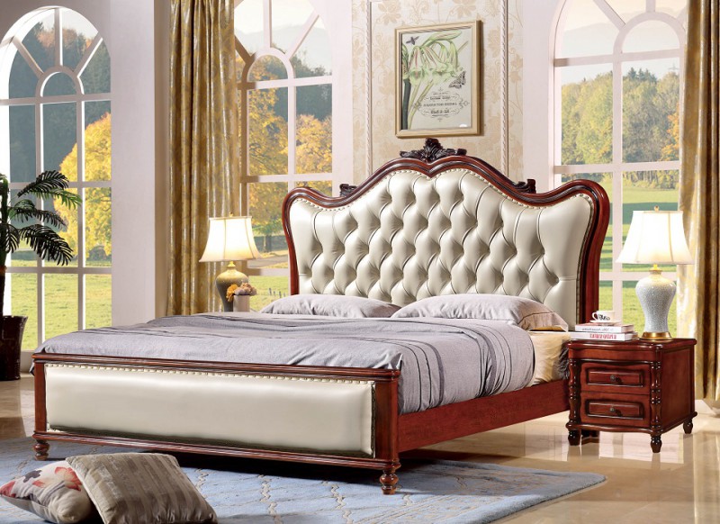 床990#（軟包）2