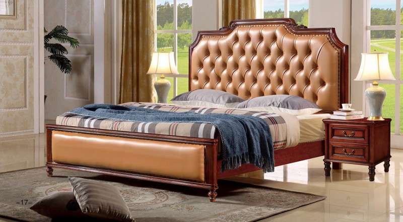 床992#（軟包）3