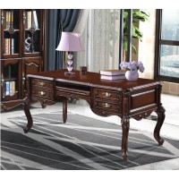 浩楠宜家唯舍系列家具：書桌802#