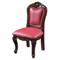 浩楠宜家唯舍系列家具：寶寶椅