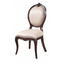 浩楠宜家唯舍系列家具：椅子A13#