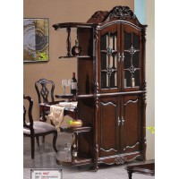 浩楠宜家唯舍系列家具：間廳柜802#