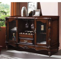 浩楠宜家唯舍系列家具：餐邊柜801#