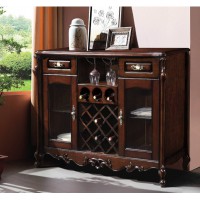 浩楠宜家唯舍系列家具：餐邊柜810#