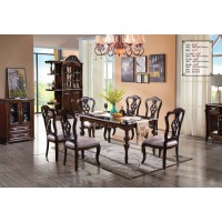 浩楠宜家唯舍系列家具：方桌811#