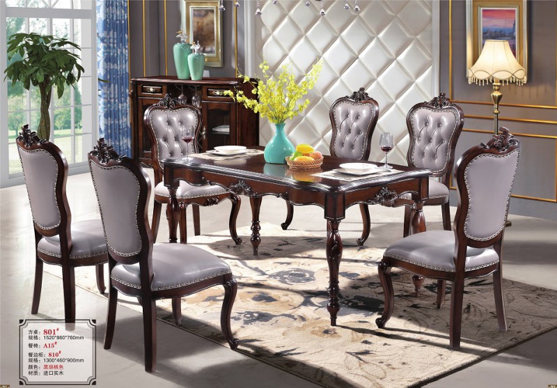 浩楠宜家家具產品