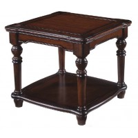 浩楠宜家唯舍系列家具：方幾812#