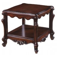 浩楠宜家唯舍系列家具：方幾810#