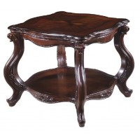 浩楠宜家唯舍系列家具：方幾806#