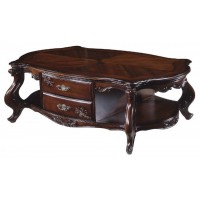 浩楠宜家唯舍系列家具：茶幾806#