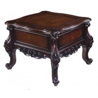 浩楠宜家唯舍系列家具：方幾803#