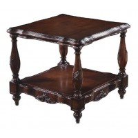 浩楠宜家唯舍系列家具：方幾801#