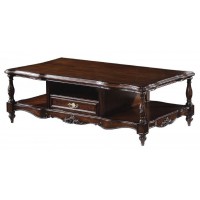 浩楠宜家唯舍系列家具：茶幾801#