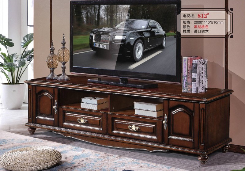 電視柜812#