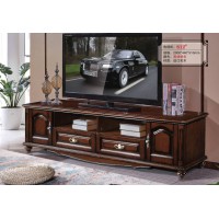 浩楠宜家唯舍系列家具：電視柜812#