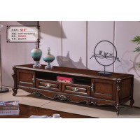 浩楠宜家唯舍系列家具：電視柜810#