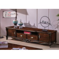 浩楠宜家唯舍系列家具：電視柜805#